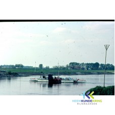 2009 5-11 Pont Pannerden Coll HKR (5)
